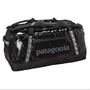 Patagonia Black Hole Duffel 90L